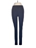 Skechers Blue Active Pants Size S - photo 1