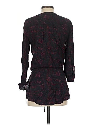 Market and Spruce Casual Dress (view 2)