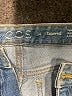 Cos Blue Jeans Size 24 waist - photo 7