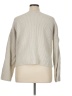 On 34th Solid Tan Pullover Sweater Size XL - photo 2