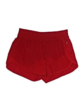 Lululemon Athletica Athletic Shorts