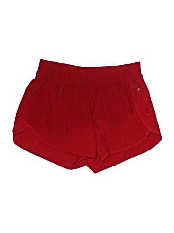 Lululemon Athletica Athletic Shorts (view 1)