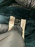 Massimo Dutti Black Casual Pants Size 2 - photo 8