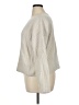 On 34th Solid Tan Pullover Sweater Size XL - photo 5