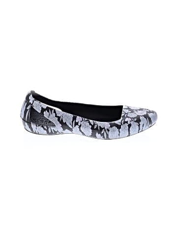 Crocs Flats (view 1)