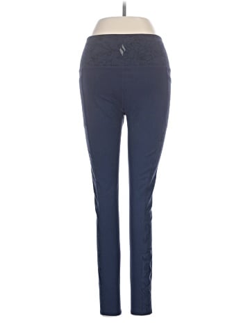 Skechers Active Pants (view 2)