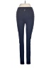 Skechers Blue Active Pants Size S - photo 2