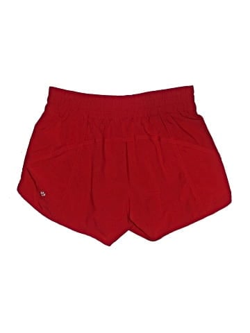 Lululemon Athletica Athletic Shorts (view 2)