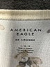 American Eagle Outfitters Ivory Pullover Sweater Size L - photo 7