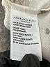 American Eagle Outfitters Ivory Pullover Sweater Size L - photo 8