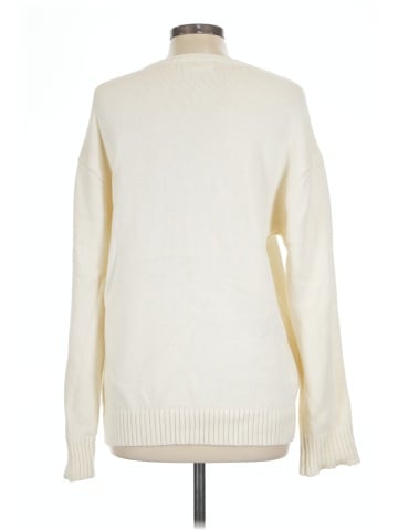 Aeropostale Pullover Sweater (view 2)
