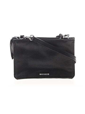 Rebecca Minkoff Crossbody Bag (view 1)
