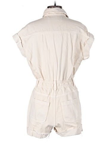 Zara Romper (view 2)