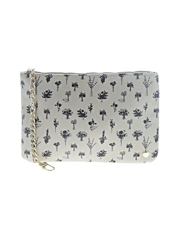 Betsey Johnson Clutch (view 1)