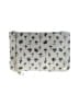 Betsey Johnson Ivory Clutch One size - photo 1
