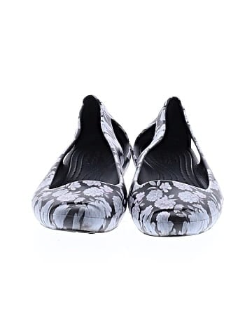 Crocs Flats (view 2)