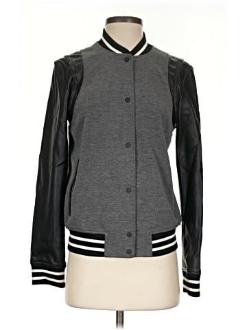 Trouve Jacket (view 1)