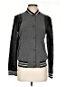 Trouve Gray Jacket Size S - photo 1