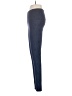 Skechers Blue Active Pants Size S - photo 5
