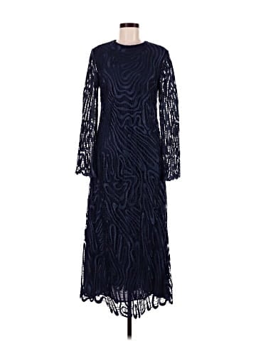 SIMKHAI Cocktail Dress (view 1)
