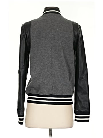 Trouve Jacket (view 2)