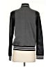 Trouve Gray Jacket Size S - photo 2