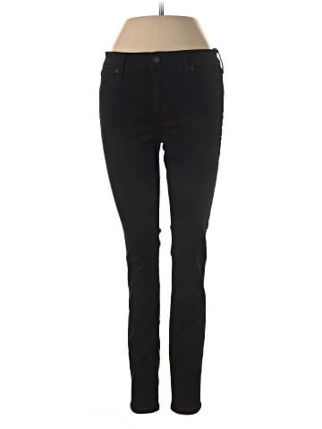 Abercrombie & Fitch Jeggings (view 1)