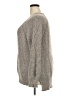 Ellen Tracy Gray Pullover Sweater Size XXL - photo 5