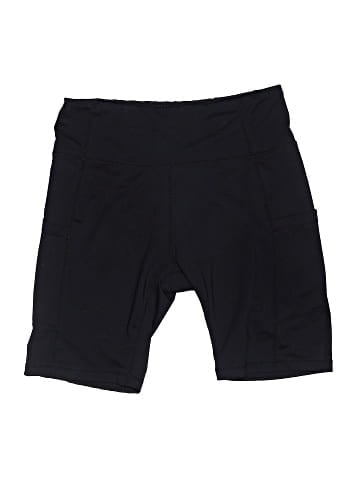 Baleaf Sports Athletic Shorts (view 1)