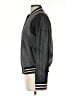 Trouve Gray Jacket Size S - photo 5