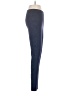 Skechers Blue Active Pants Size S - photo 4