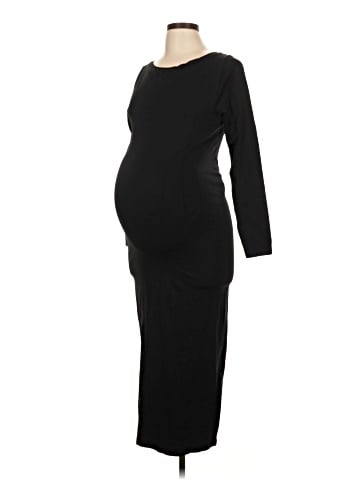 Ingrid + Isabel Casual Dress (view 1)