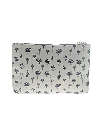 Betsey Johnson Clutch (view 2)