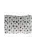 Betsey Johnson Ivory Clutch One size - photo 2