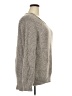 Ellen Tracy Gray Pullover Sweater Size XXL - photo 4