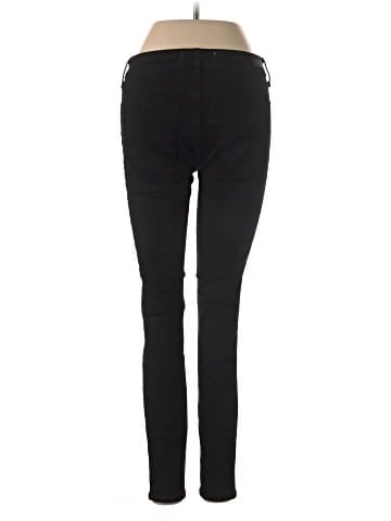 Abercrombie & Fitch Jeggings (view 2)