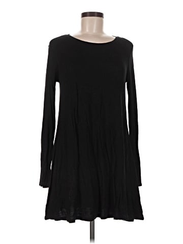 Forever 21 Casual Dress (view 1)