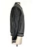 Trouve Gray Jacket Size S - photo 4