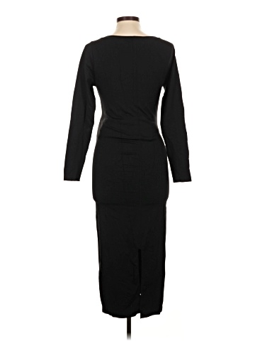 Ingrid + Isabel Casual Dress (view 2)