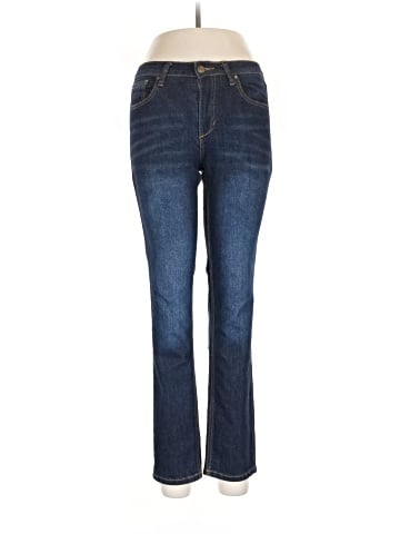 Joe's Jeans Jeans (view 1)