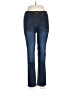 Joe's Jeans Blue Jeans Size 14 - photo 1