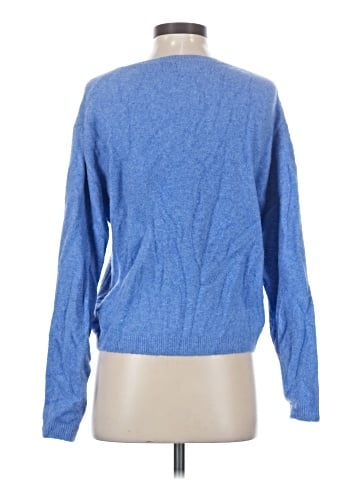 J.Crew Factory Store Pullover Sweater (view 2)