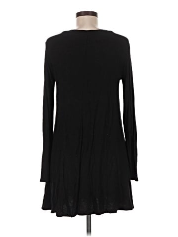 Forever 21 Casual Dress (view 2)
