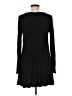 Forever 21 Black Casual Dress Size M - photo 2