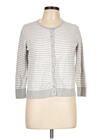 Gap Outlet 3/4 Sleeve Top (view 1)