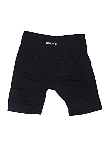 Baleaf Sports Athletic Shorts (view 2)