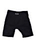 Baleaf Sports Solid Black Athletic Shorts Size L - photo 2