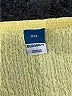 Old Navy Yellow Tank Top Size XXL - photo 7