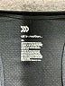 all in motion 100% Nylon Black Tank Top Size XL - photo 7
