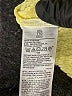 Old Navy Yellow Tank Top Size XXL - photo 8
